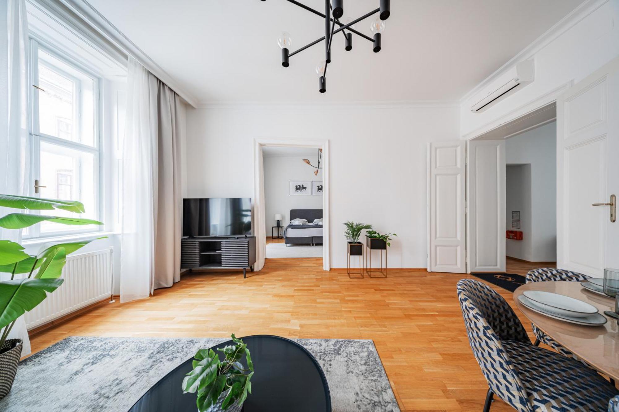 Franz By Home1 *
