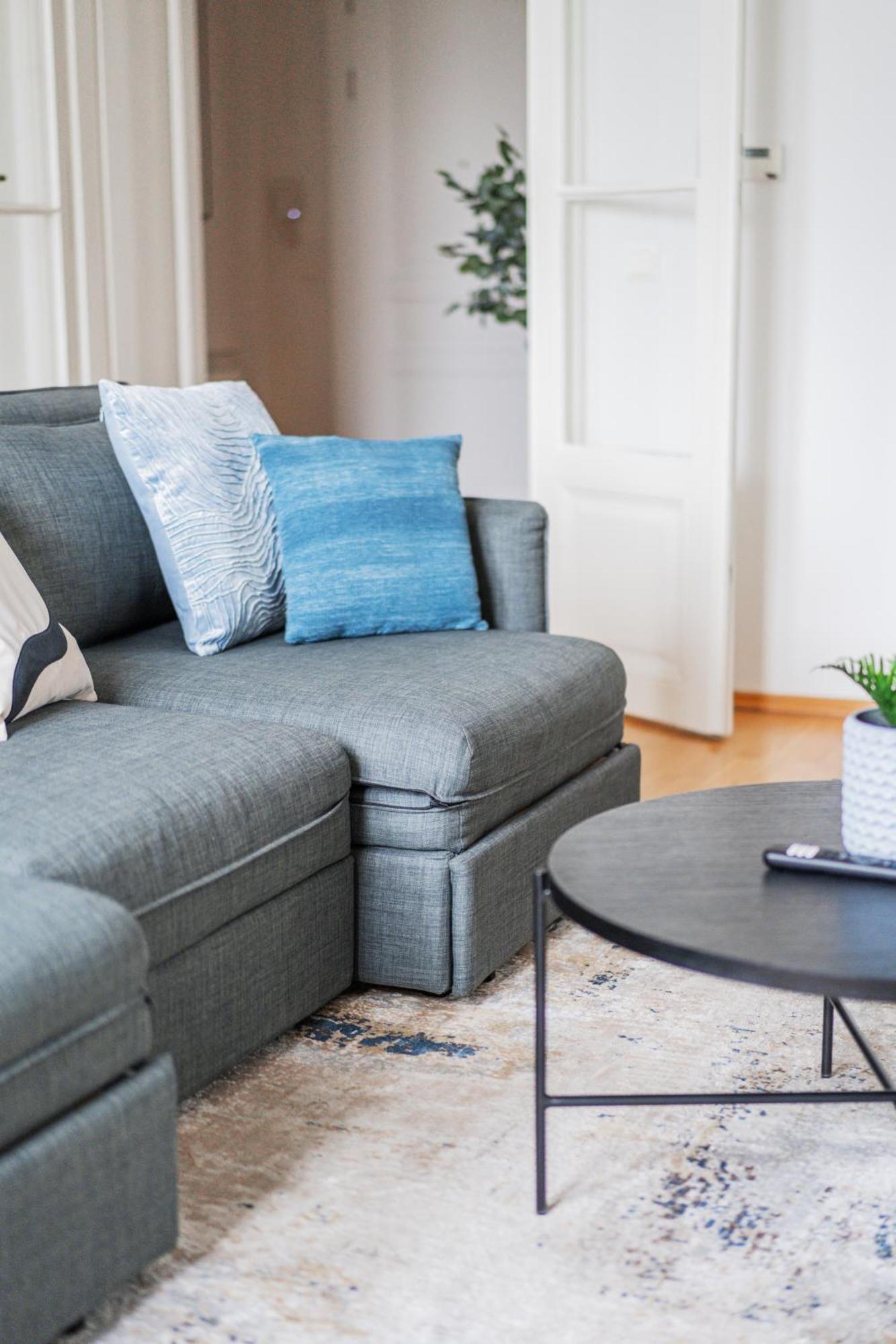 Franz By Home1 Wien