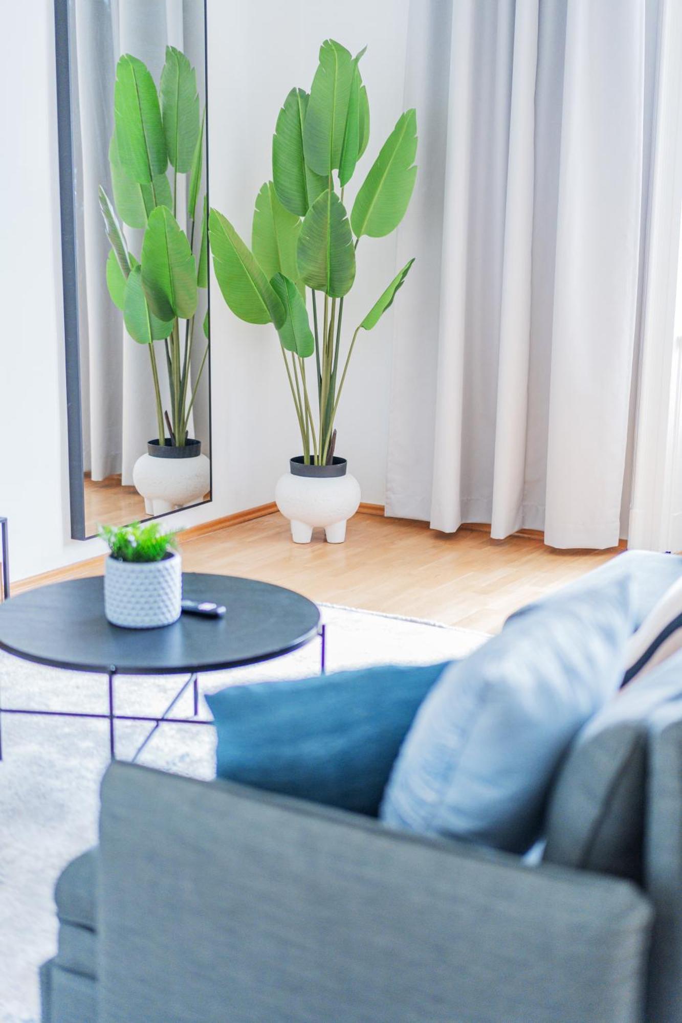 Franz By Home1 Wien
