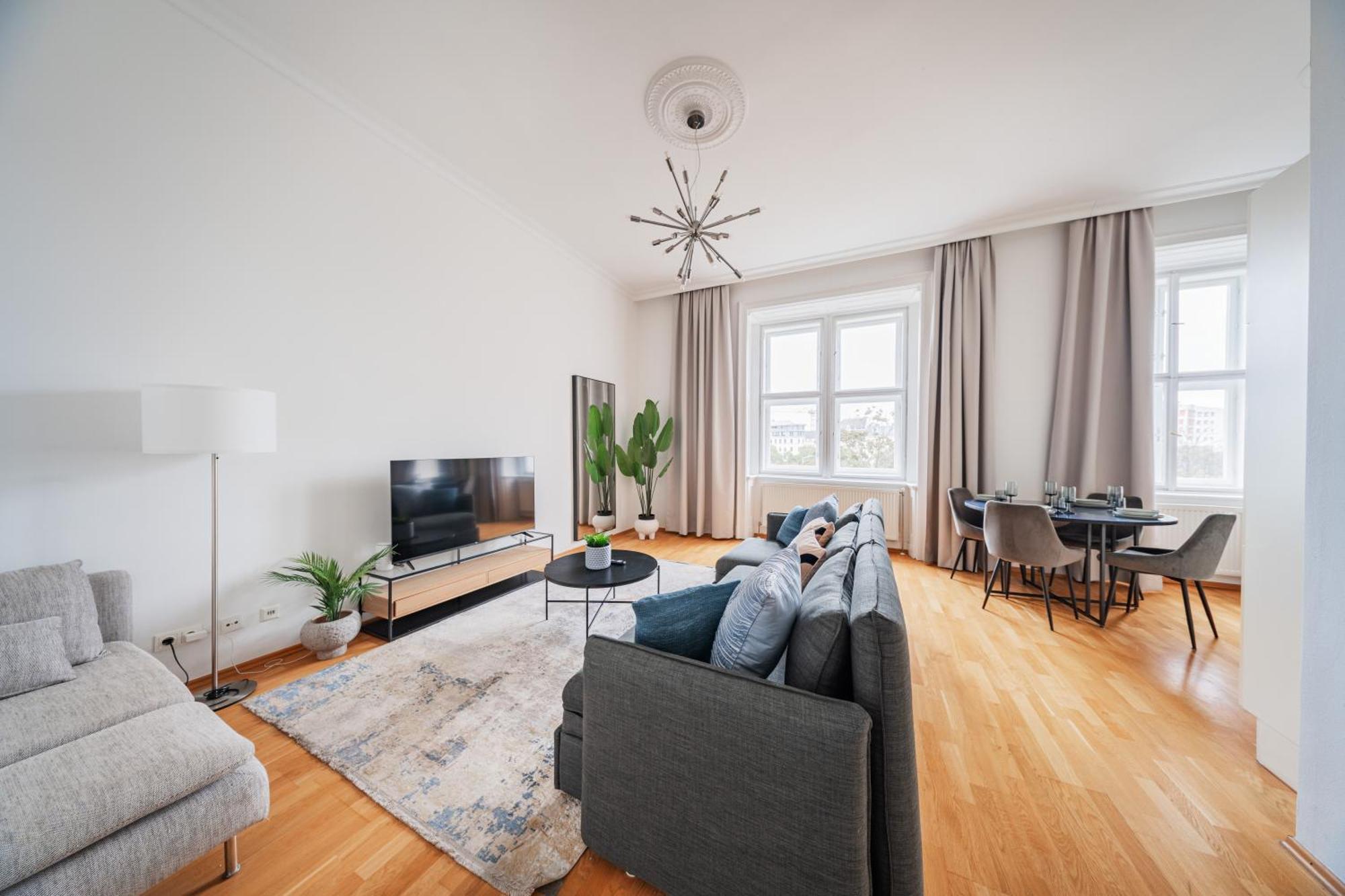 Franz By Home1 * Wien