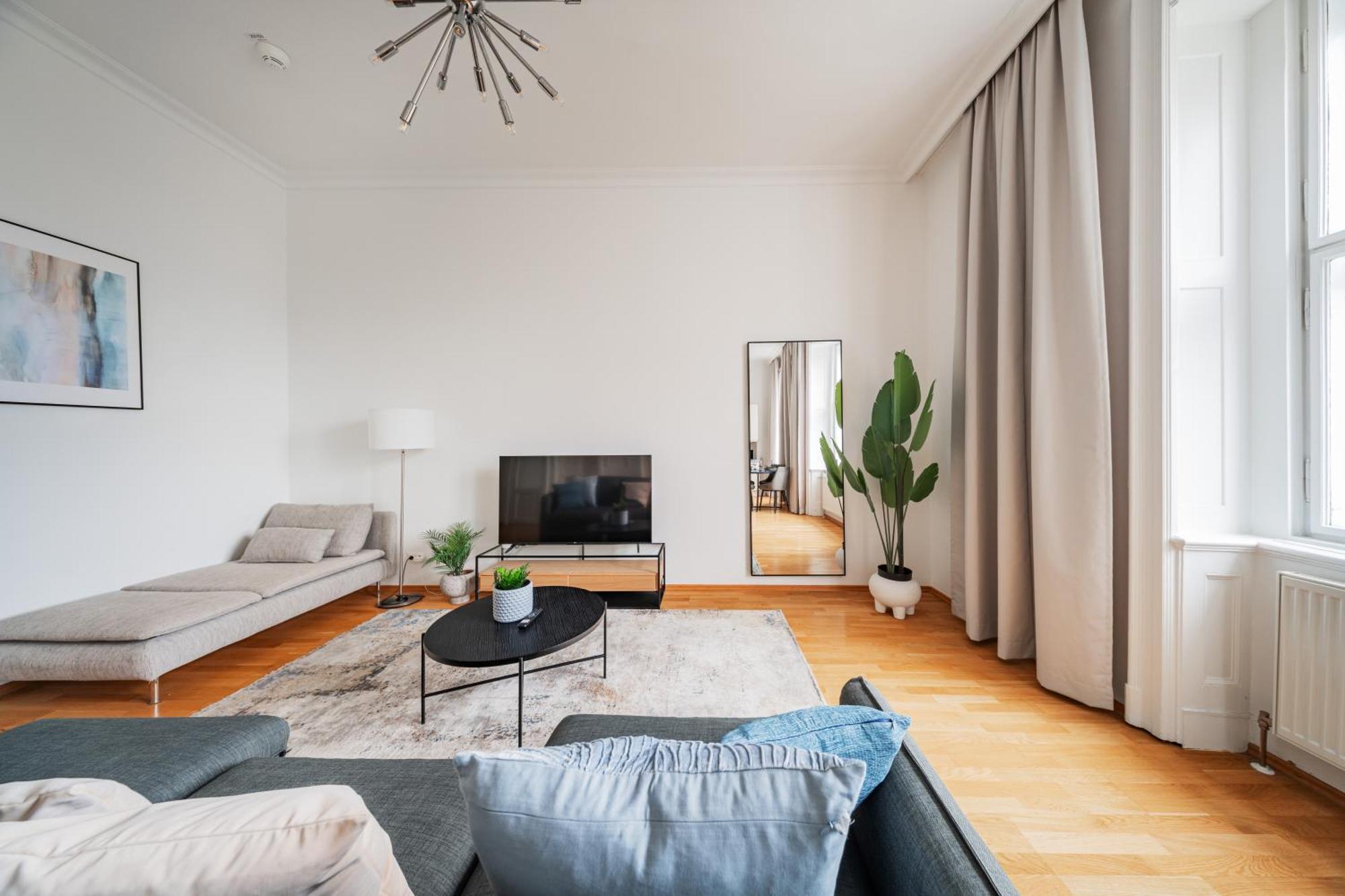 Franz By Home1 * Wien