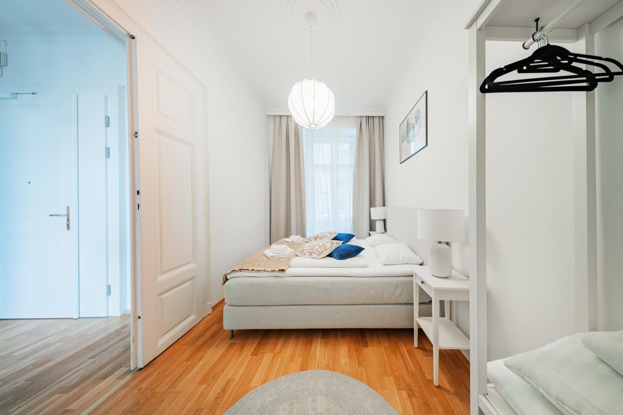 Franz By Home1 Wien