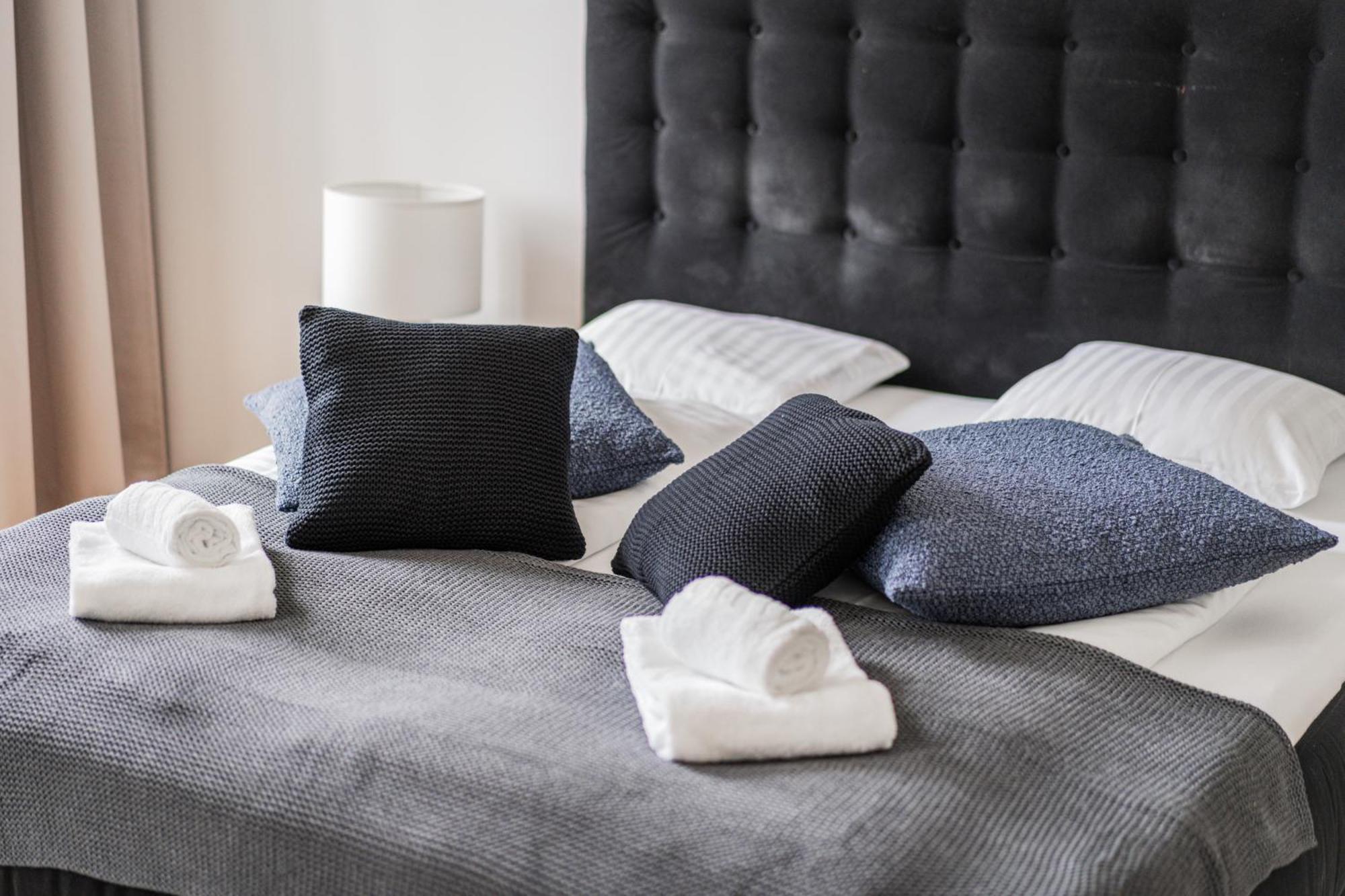 Franz By Home1 *