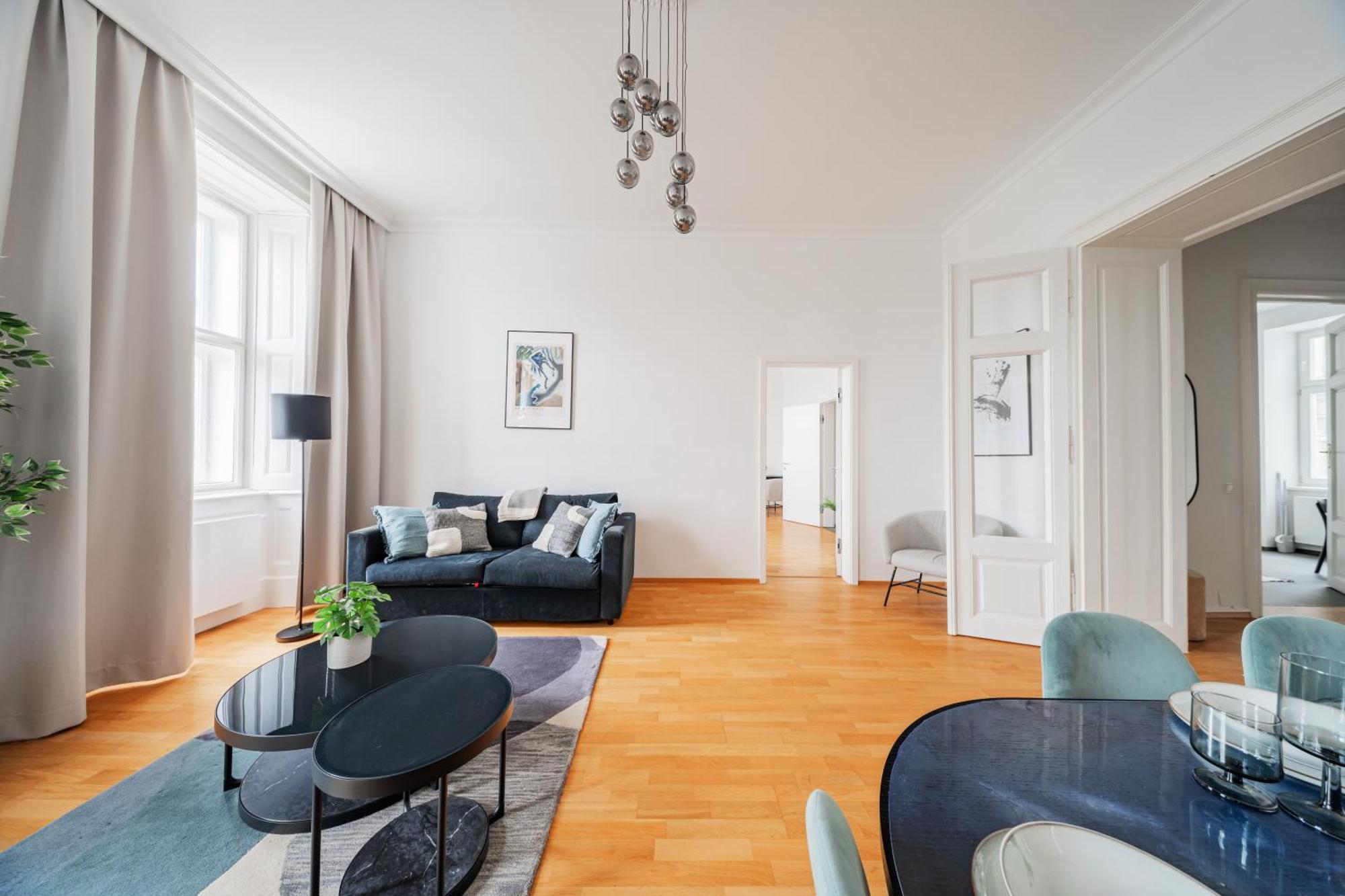 Franz By Home1 * Wien
