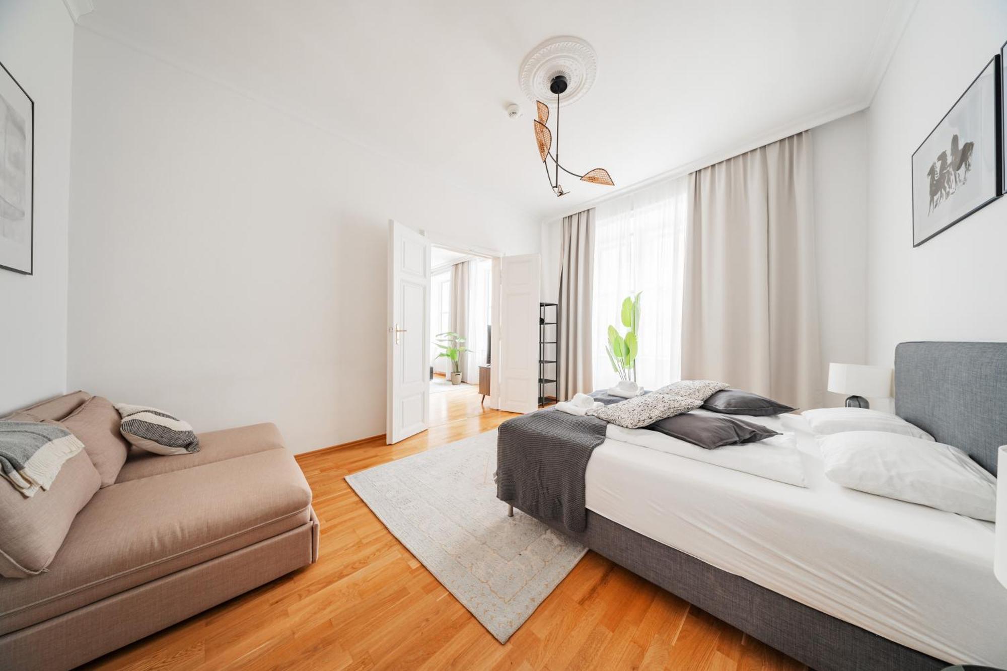 Franz By Home1 Wien