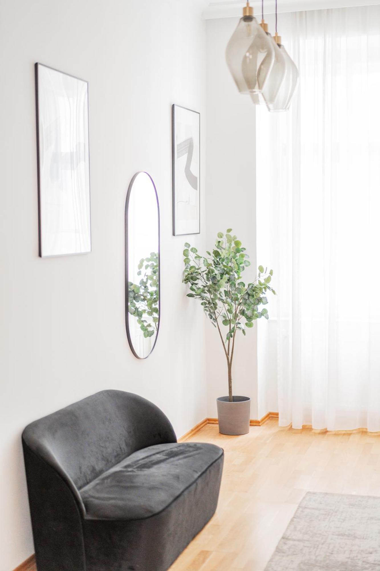 Franz By Home1 Wien