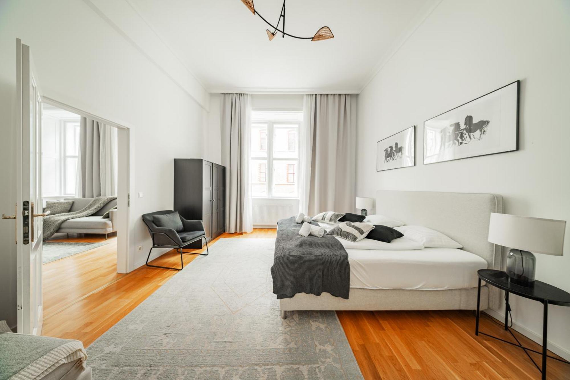 Franz By Home1 Wien