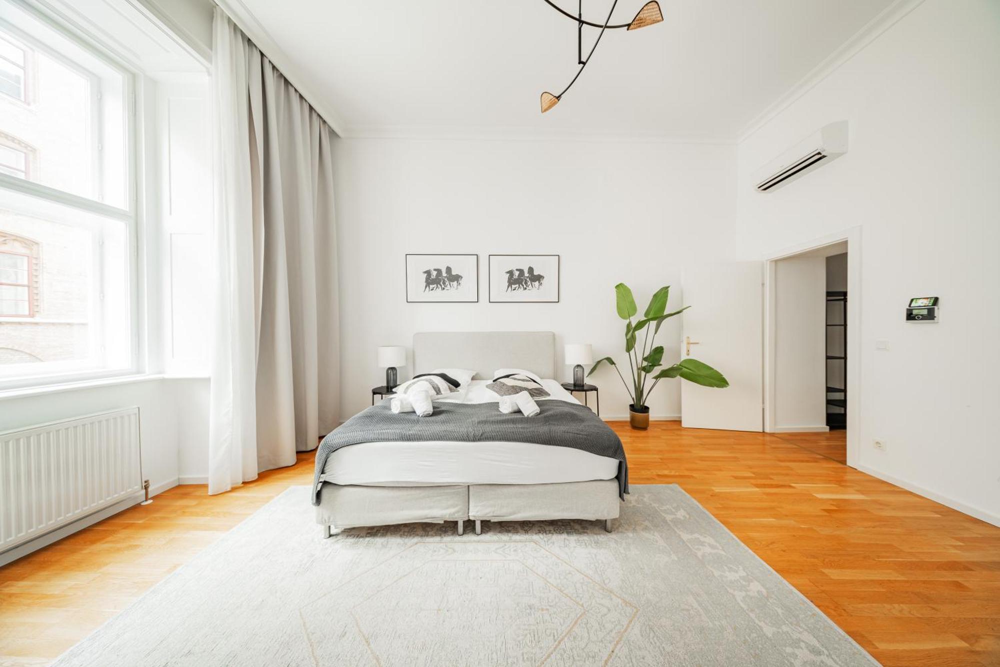 Franz By Home1 Wien